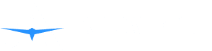 АРКАН-РБТ